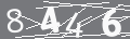capsa
